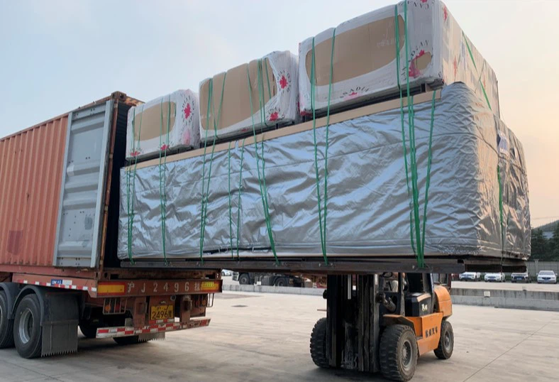 On-Time Delivery On-Time Delivery