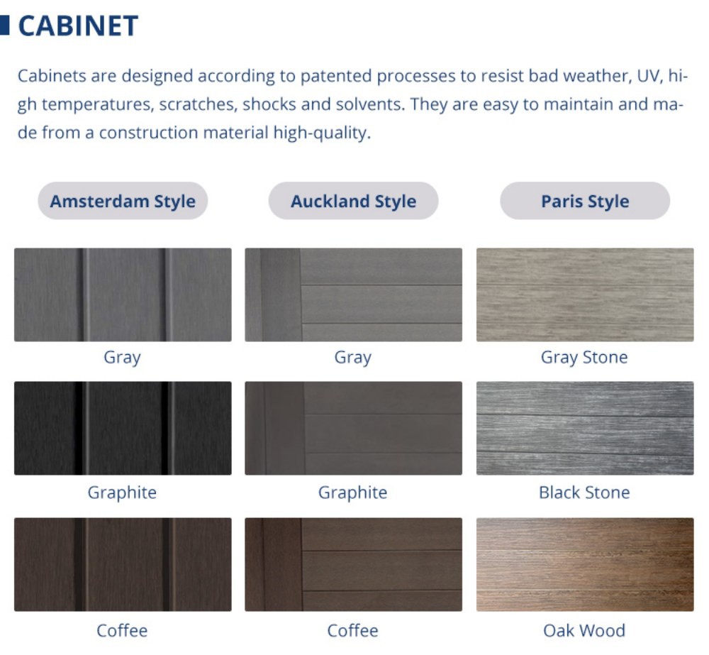 product-1000-923 product-1000-923